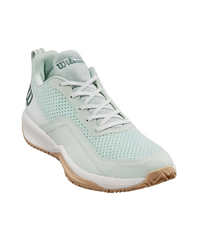 Wilson Rush Pro Lite Womens Tennis Shoes