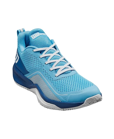 Wilson Rush Pro Lite Womens Tennis Shoes