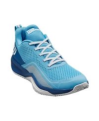 Wilson Rush Pro Lite Womens Tennis Shoes