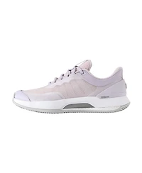 Wilson Intrigue Tour Womens Tennis Shoes