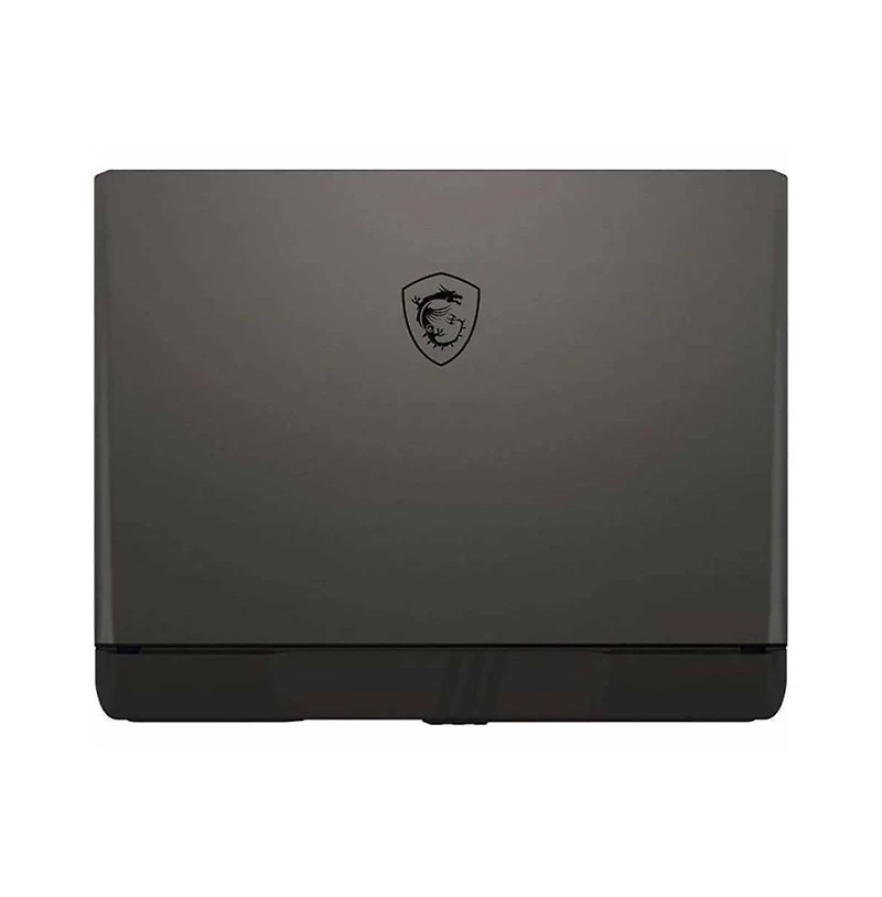 Msi Computers 16" Vector Ai Gaming Laptop Intel Core Ultra 7 255HX 32GB Ram Nvidia GeForce Rtx 5070 Ti 1TB Ssd Storage - Cosmic Gray
