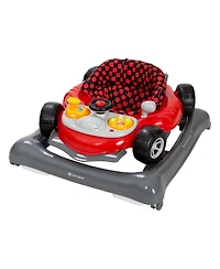Baby Trend Trend 5.0 Activity Walker - Speedster