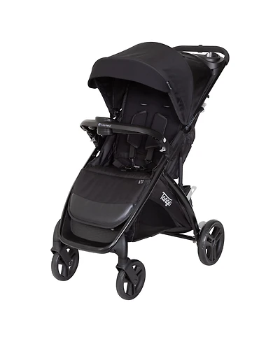 Baby Trend Tango Stroller - Kona