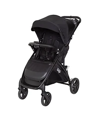 Baby Trend Tango Stroller - Kona