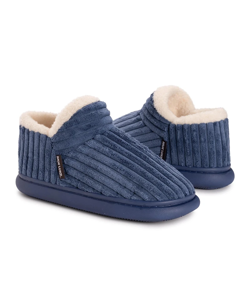 Muk Luks Women's Aveline Bootie