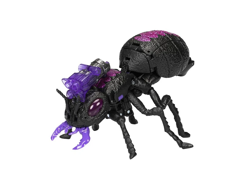 Transformers Antagony Voyager Class | Transformers Generations Selects Legacy Evolution