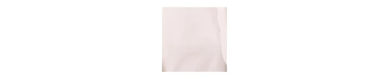 Pact Women's Luxe Stretch Jersey Slim Turtleneck
