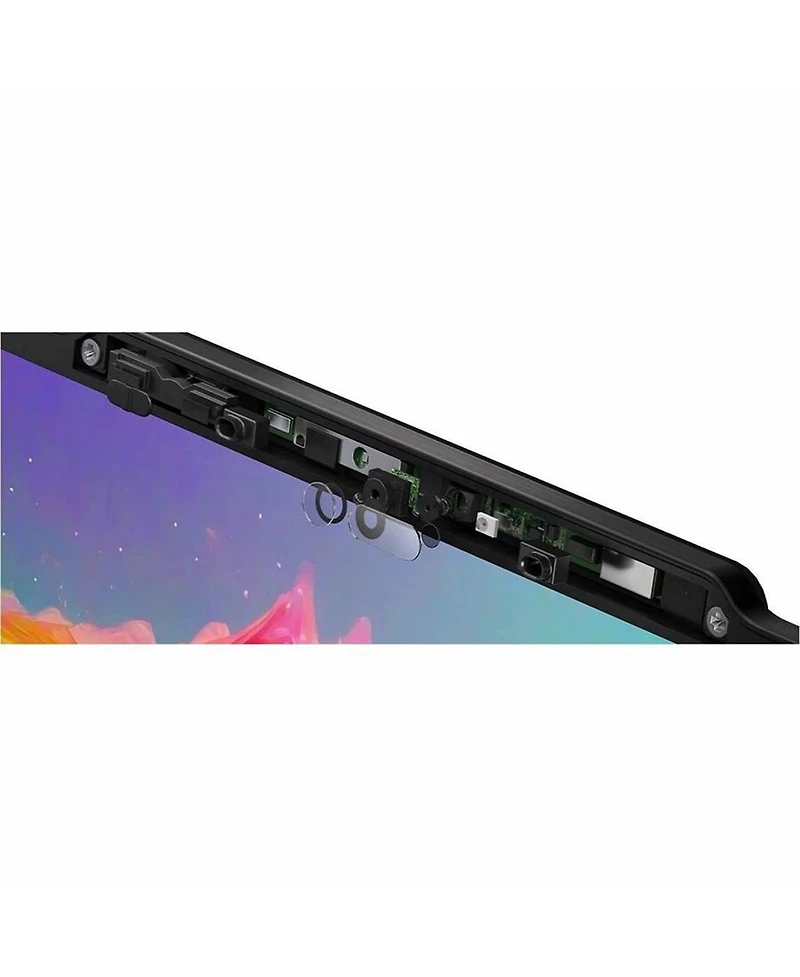 Lenovo ThinkPad P1 Gen 7 16" Wuxga Mobile Workstation, Intel Core Ultra 7-155H 1.4GHz, 16GB Ram, 512GB Ssd, Nvidia Rtx 1000 Ada 6GB, Windows 11 P