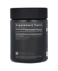 Sports Research Vitamin D3 100 mcg (4 000 Iu)