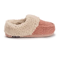 Muk Luks Women's Moselle Slippers