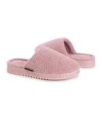 Muk Luks Women's Mazie Slipper