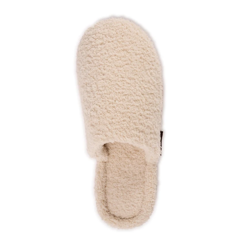 Muk Luks Women's Mazie Slipper
