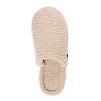 Muk Luks Women's Mazie Slipper