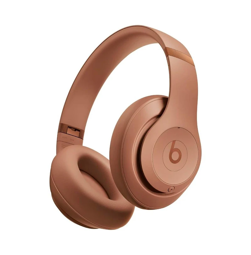 Beats - Studio Pro x Kim Kardashian + Power Adapter