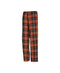 Concepts Sport Women's Philadelphia Flyers Vector Top Pants Sleep Set