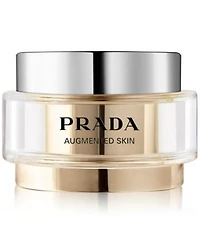 Prada Beauty Augmented Skin Face Cream Collection