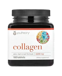 Youtheory Collagen