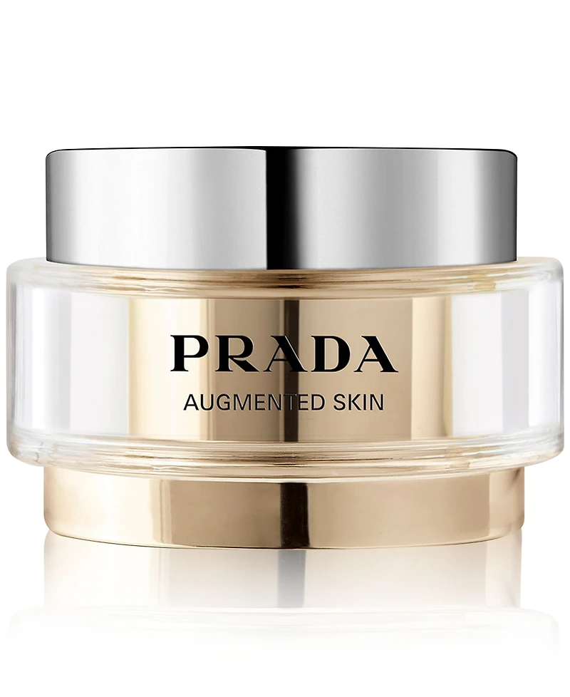 Prada Beauty Augmented Skin Face Cream Refill