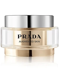Prada Beauty Augmented Skin Face Cream Refill