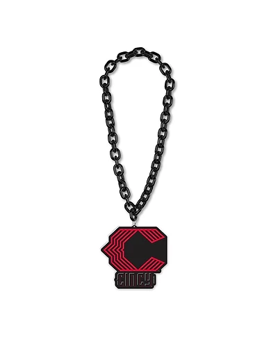 Wincraft Cincinnati Reds Big Chain Necklace