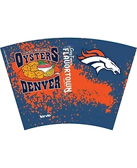 Guy Fieri's Flavortown x Tervis Denver Broncos Nfl 24oz. Classic Tumbler