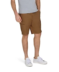 Raging Bull Men's Cargo Short