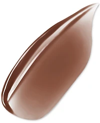 Estee Lauder Glossy Glaze Sheer Tinted Lip Oil