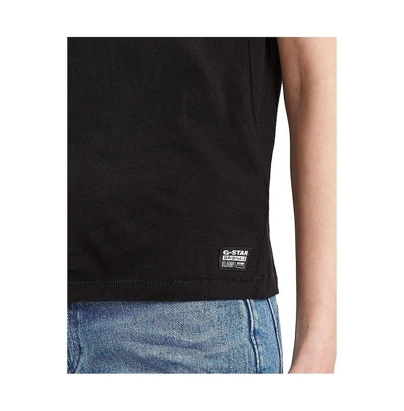 G-Star Women's Lhana Skinny Jeans