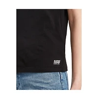 G-Star Women's Lhana Skinny Jeans