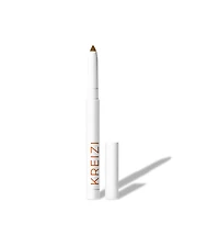 Kreizi Beauty Womens Xl Lip Liner + Styler Pencil