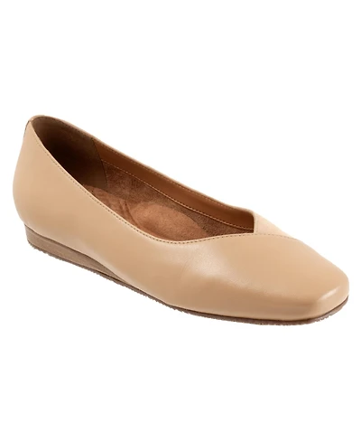 Vina Flat