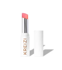 Kreizi Beauty Womens Moisture-Rich Tinted Lip Balm