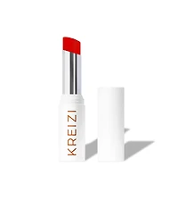 Kreizi Beauty Womens Moisture-Rich Tinted Lip Balm