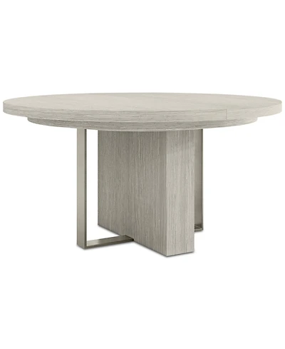 Tempo Round Table