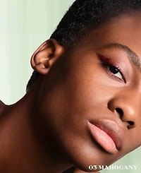 Prada Beauty Pradalines Gliding Waterproof Eye Pencil 