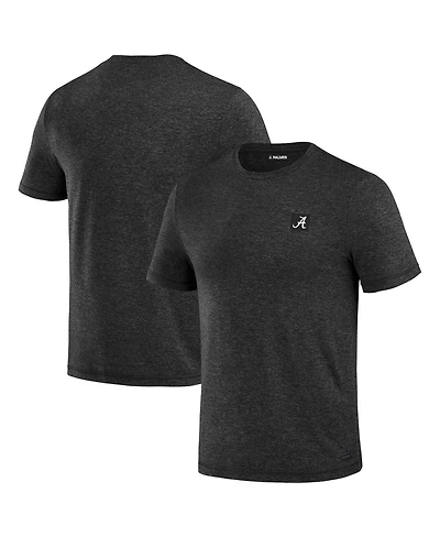 J. Palmer Men's Alabama Crimson Tide Four Down T-Shirt