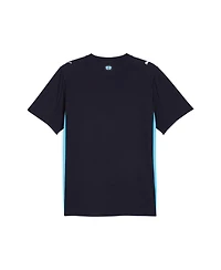 Puma Men's Navy Olympique Marseille 2025/26 Replica Away Jersey
