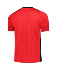 Puma Men's Ac Milan 2025/26 DryCELL Training Jersey