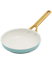 GreenPan Reserve Pro Ceramic Nonstick Frypan, 8"