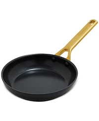 GreenPan Reserve Pro Ceramic Nonstick Frypan, 8"