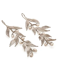 Dhwani Bansal Isaro Chandeliers (Wg)