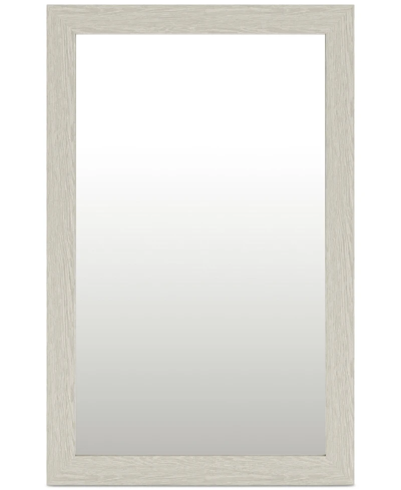 Tempo Mirror