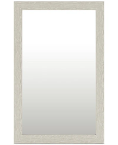 Tempo Mirror