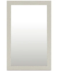 Tempo Mirror