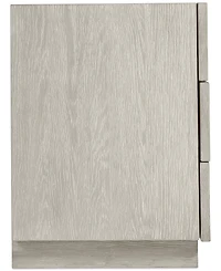 Tempo 32" Nightstand