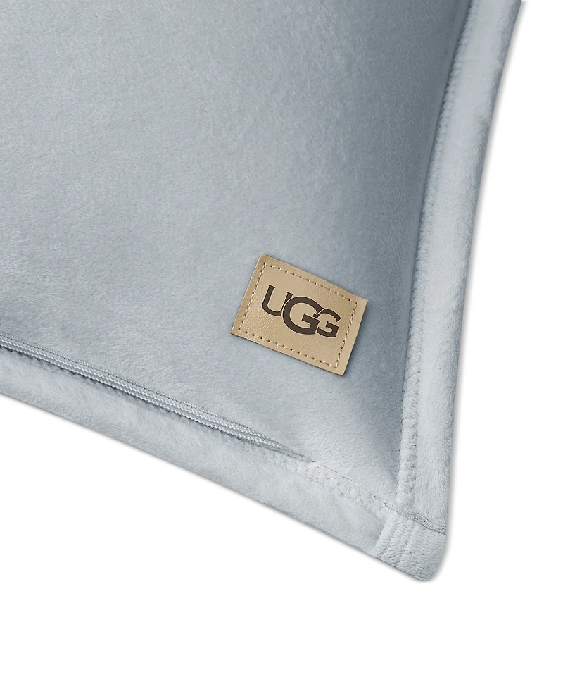 Ugg Coco 2-Pack Decorative Pillow, 20" x