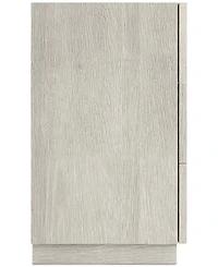 Tempo Dresser