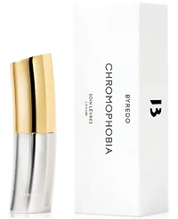 Byredo Lip Care