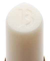 Byredo Lip Care Refill