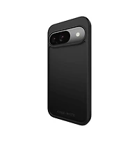 Case-Mate Tough Case for Google Pixel 9 / Pixel 9 Pro / Pixel 10 / Pixel 10 Pro-Black
